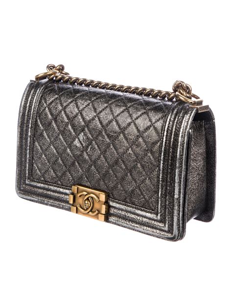 chanel tomboy bag|Chanel handbags boys.